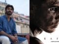 Fighting Own Demons: Dhanush Pens Deeply Emotional Retrospective After Watching Netflix’s Rafael Nadal Documentary ‘Rafa’