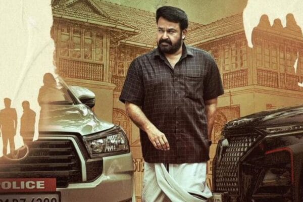 ‘Drishyam 3’ Tracking to Close as 4th Highest Grosser in Kerala Behind the 100-Crore Trio of Thudarum, Lokah and Vaazha 2