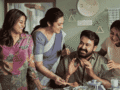 Drishyam 3 Crosses ₹225 Crore Worldwide in 12 Days — Eyes L2: Empuraan’s Record