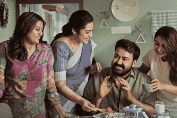 Drishyam 3 Crosses ₹225 Crore Worldwide in 12 Days — Eyes L2: Empuraan’s Record