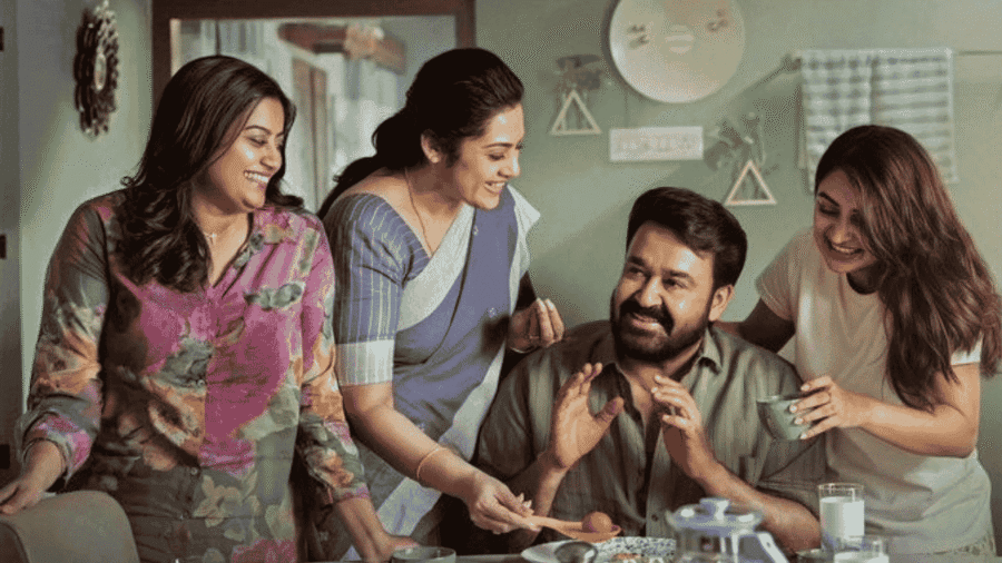 drishyam 3 still