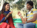 Allu Arjun’s ‘Happy Be Happy’ Returns to Kerala Theatres After 20 Years on June 12
