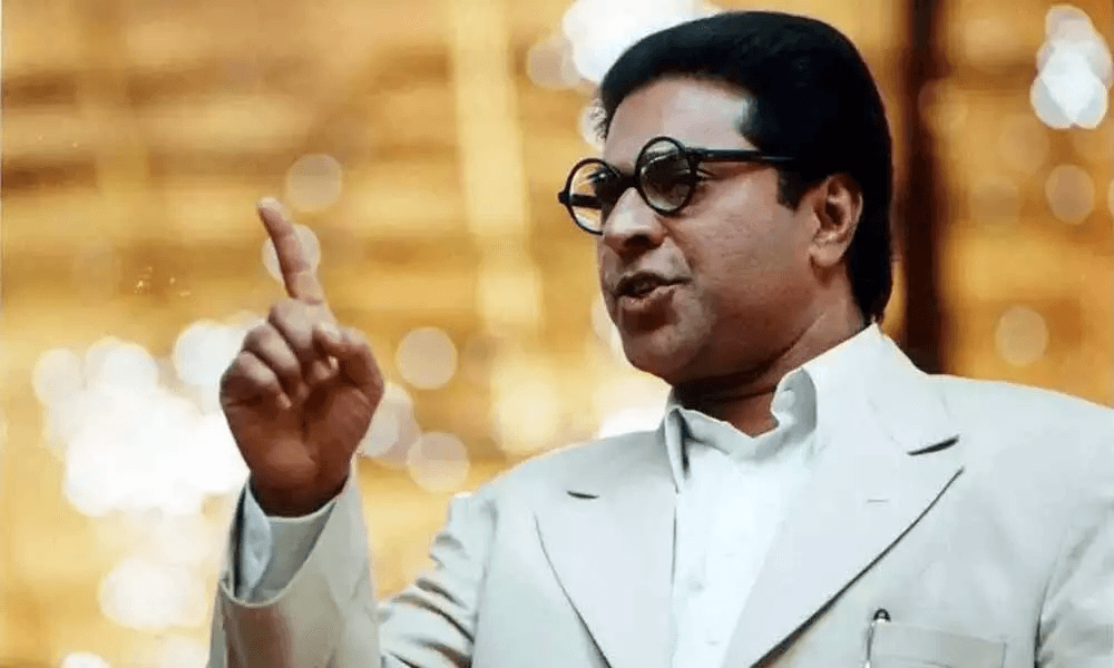 mammootty as dr. br ambedkar