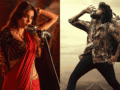 Janhvi Kapoor Likes Post Calling Peddi ‘The Most Expensive Disrespect to an Actress’ — The Controversy Explained