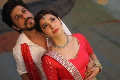 ‘Raees’ Fame and Pakistani Superstar Mahira Khan Heaps Praise on Mollywood, Expressing Ultimate Desire to Star in a Malayalam Film
