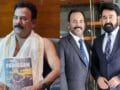 The Return of Major Mahadevan: Major Ravi Confirms ‘Pahalgam: OP Sindoor’ is Moving Forward
