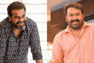 “It’s a Drama, Quite Different From My Previous Films”: Dileesh Pothan Opens Up About His Next Film Reportedly with Mohanlal