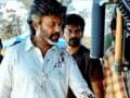 Jailer 2 Drops Guest Role Entirely After SRK, Balakrishna, Pawan Kalyan, and Hrithik Roshan Talks All Fell Through