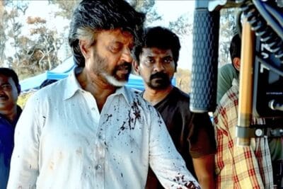 Jailer 2 Drops Guest Role Entirely After SRK, Balakrishna, Pawan Kalyan, and Hrithik Roshan Talks All Fell Through