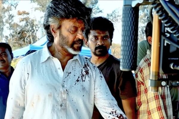 Jailer 2 Drops Guest Role Entirely After SRK, Balakrishna, Pawan Kalyan, and Hrithik Roshan Talks All Fell Through