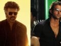 Hrithik Roshan Confirmed for High-Octane Cameo Opposite Superstar Rajinikanth in ‘Jailer 2’