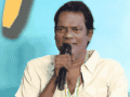 End of an Era: National Award-Winning Actor Salim Kumar Passes Away in Kochi at 56