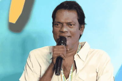 End of an Era: National Award-Winning Actor Salim Kumar Passes Away in Kochi at 56