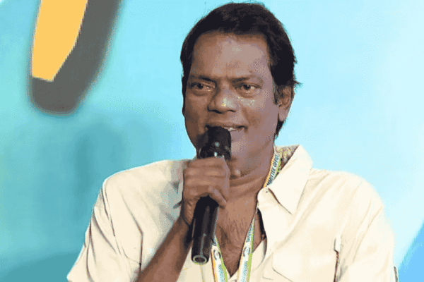 End of an Era: National Award-Winning Actor Salim Kumar Passes Away in Kochi at 56