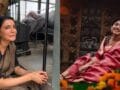 Samantha Ruth Prabhu Reveals Sai Pallavi Was the First Choice for ‘Maa Inti Bangaram’, Sai Wishes Her the Best
