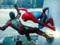 ‘Spider-Man: Brand New Day’ To Release One Day Earlier in India on July 30th
