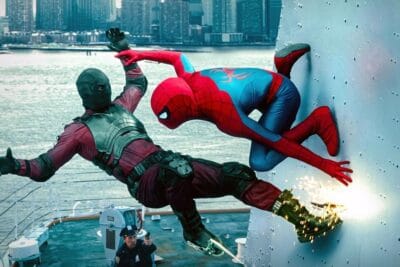 ‘Spider-Man: Brand New Day’ To Release One Day Earlier in India on July 30th