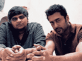 Suriya Reveals New Dream Project With Karthik Subbaraj — Story Narrated Before Retro