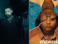 ‘Balan: The Boy’ Trailer Drops with Tovino Thomas Cameo: A Gritty, Psychological Battle of Motherhood and Survival