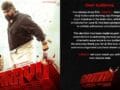 Joju George – Shaji Kailas Team’s Action Survival Thriller ‘Varavu’ Theatrical Release Postponed